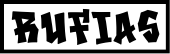 RUFIAS