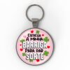 Esfrega a minha barriga para dar sorte