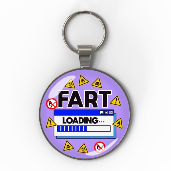 30mm Fart loading s4 Fart loading…