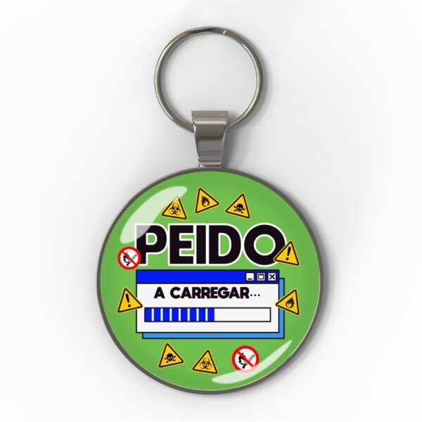 30mm Peido a carregar s5 Peido a carregar…