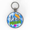 Rei dos peidos