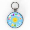 Tu és o meu sol