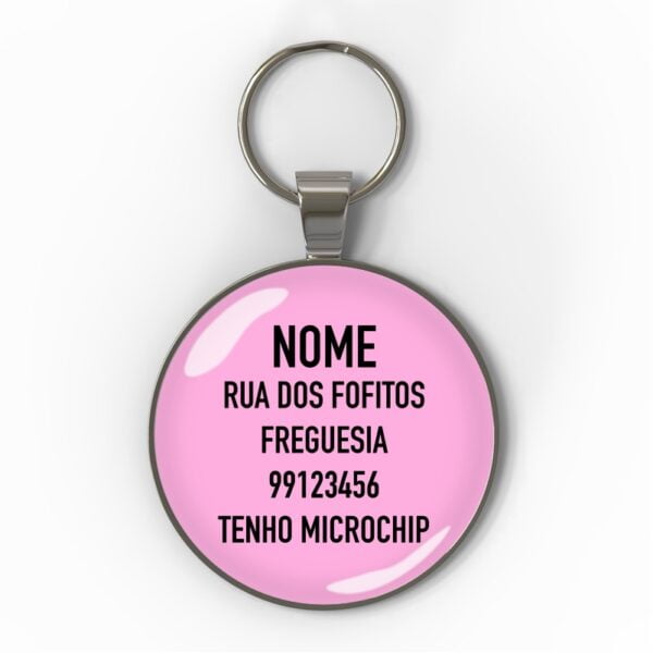 Eu sou a razão pela qual a minha mãe e solteira