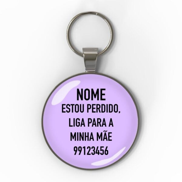 Fábrica de peidos ambulantes