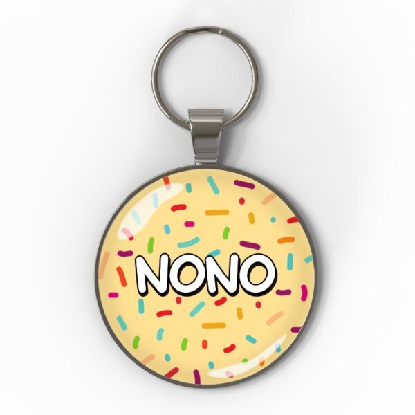 30mm Granulados s1 Granulados