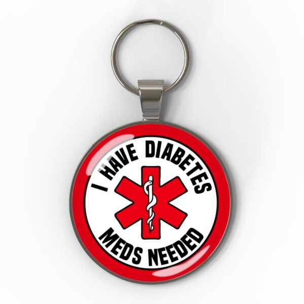 30mm I have diabetes meds needed s1 I have diabetes meds needed