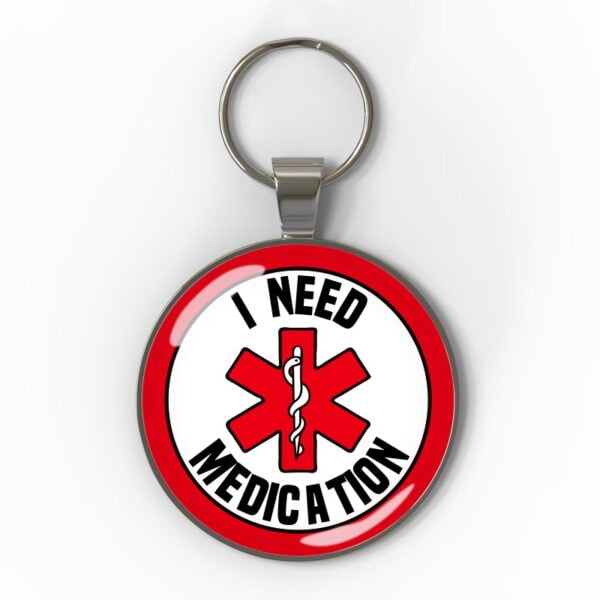 30mm I need medication s1 I need medication