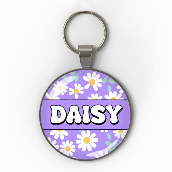 30mm Margarida s4 Margarida