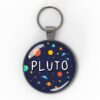 Planetas