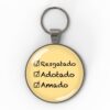 Resgatado Adotado Amado