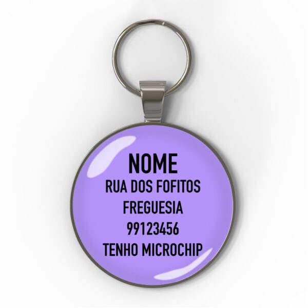 Margarida