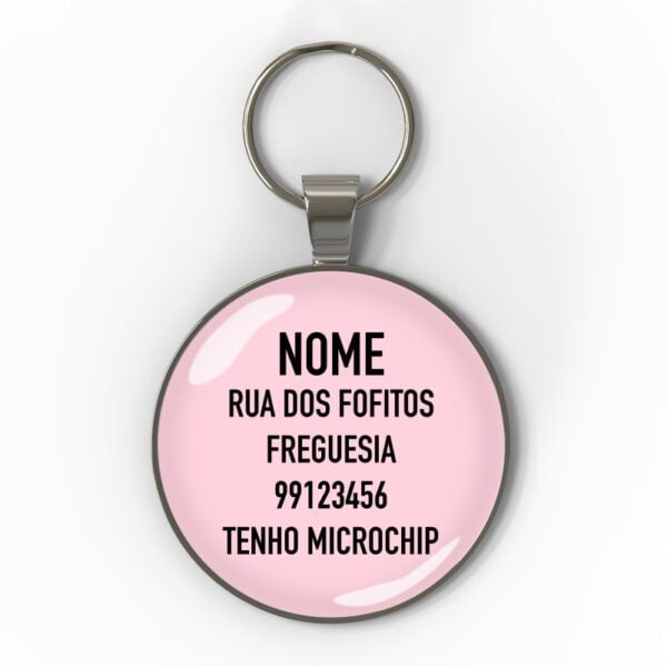 Beijos grátis