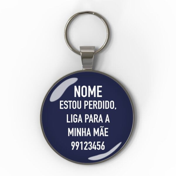 Invasor de espaco pessoal