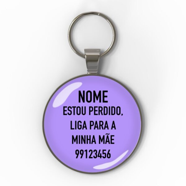 Margarida