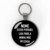Militar
