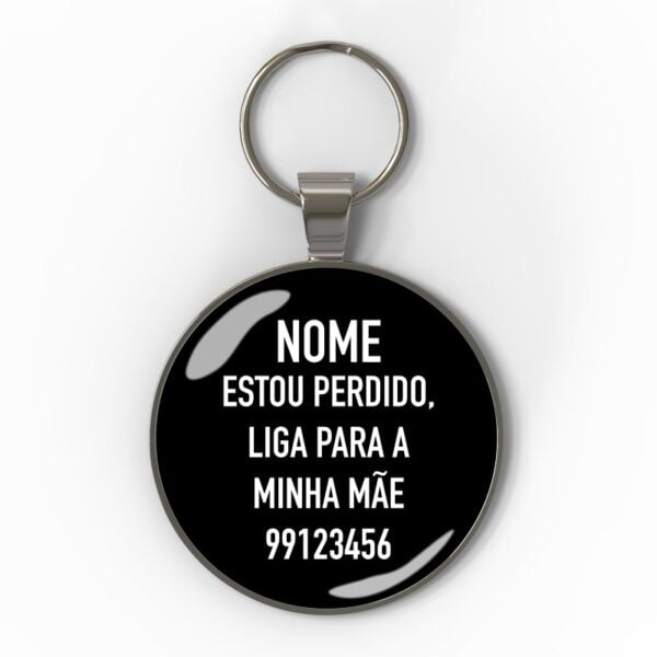 Militar